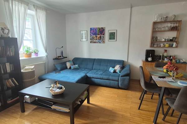 Rottenmann, Styria, Austria