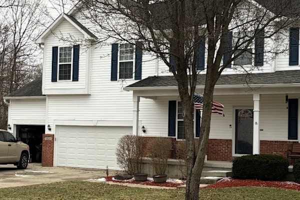 Indianapolis, Indiana, United States