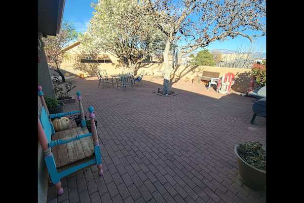 Albuquerque, New Mexico, United States