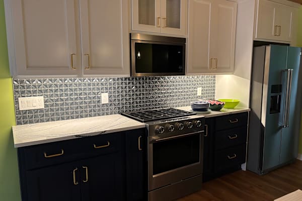 Zeeland, Michigan, United States