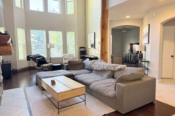 Park City, Utah, United States