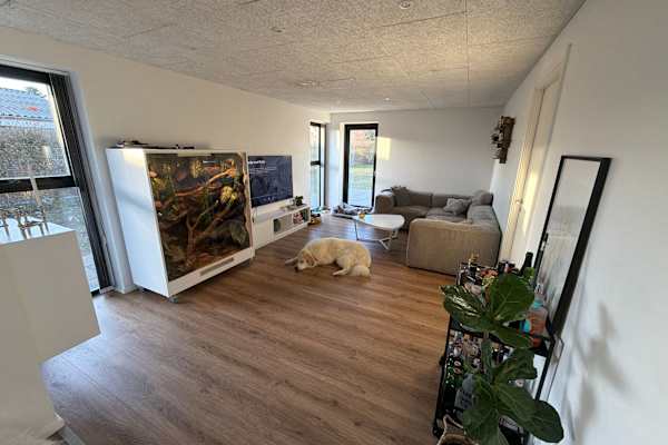 Brønderslev, North Denmark, Denmark