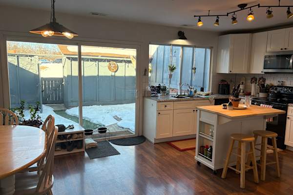 Charlottesville, Virginia, United States