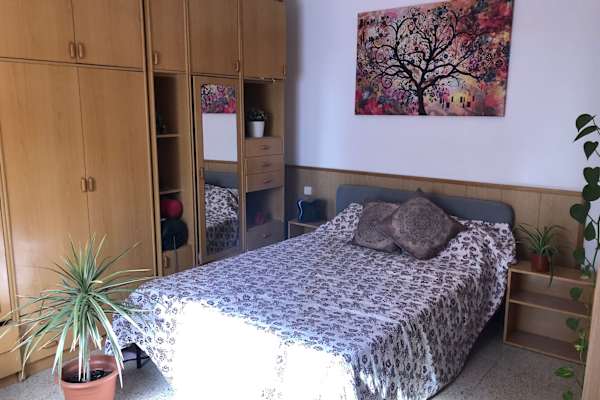 Vilanova i la Geltrú, Catalonia, Spain