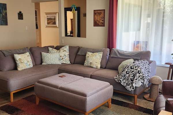 Medford, Oregon, United States