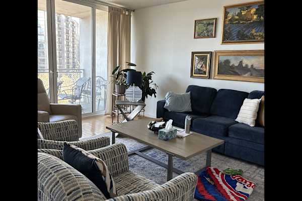 Philadelphia, Pennsylvania, United States