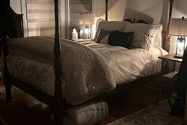 Laurel, Mississippi, United States