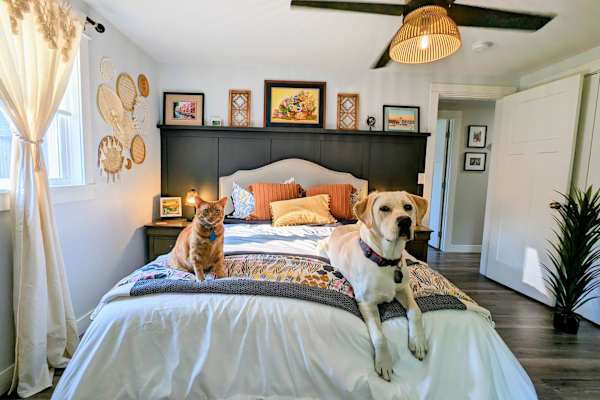 Belle Plaine, Minnesota, United States