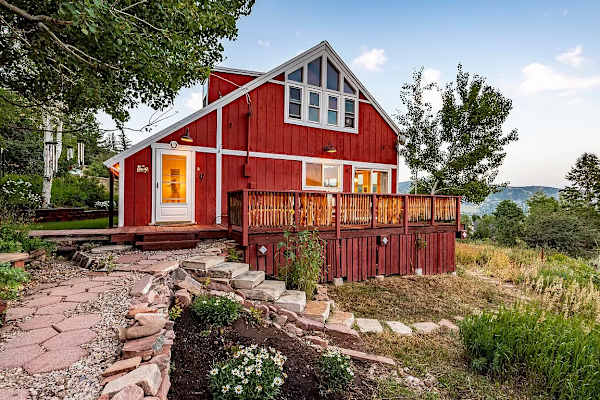 Park City, Utah, United States