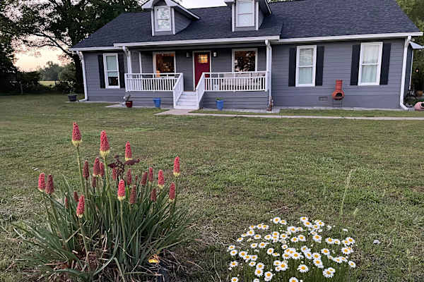 Monroe, Georgia, United States