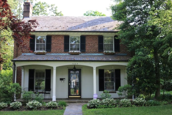 Baltimore, Maryland, United States