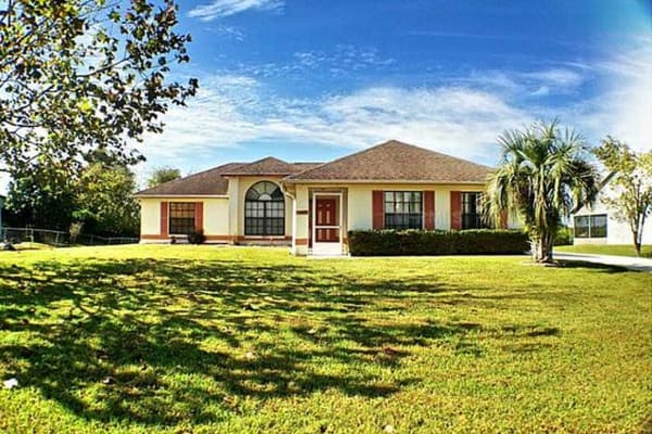 Kissimmee, Florida, United States