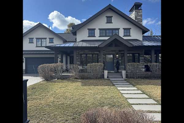 Park City, Utah, United States