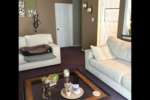 Newtown, Pennsylvania, United States