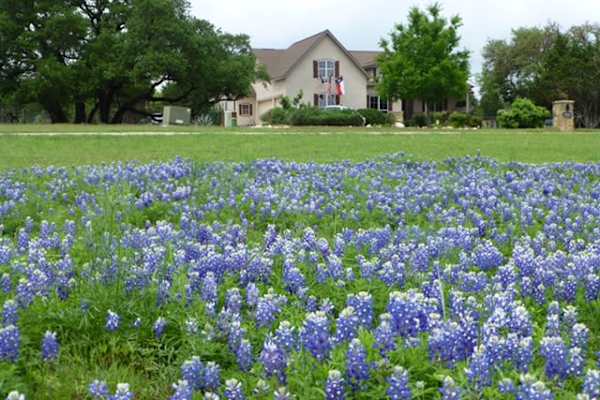 New Braunfels, Texas, United States