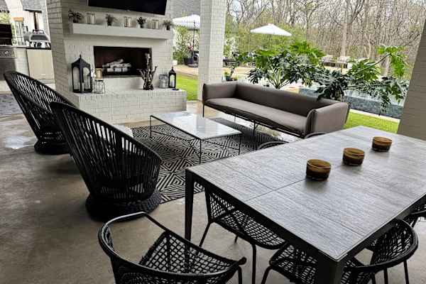 Heath, Texas, United States