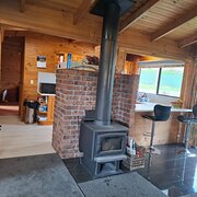 Somerset, Tasmania, Australia