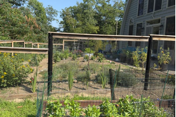 Gardiner, Maine, United States