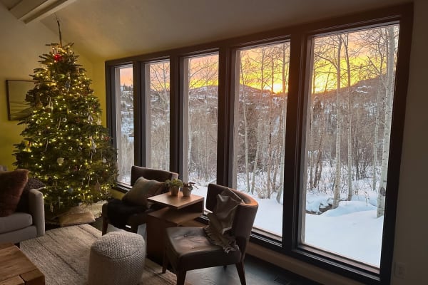 Park City, Utah, United States