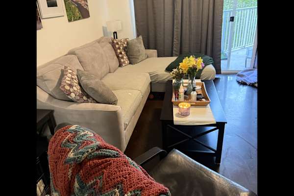 Tampa, Florida, United States