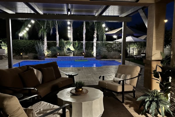 Queen Creek, Arizona, United States