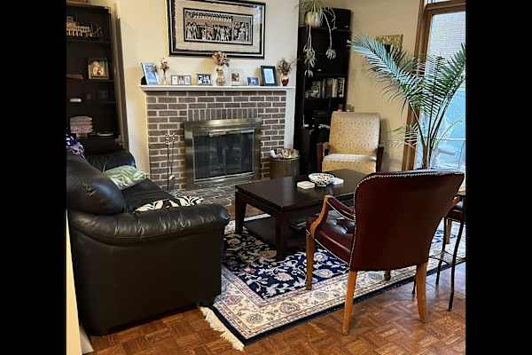 Philadelphia, Pennsylvania, United States