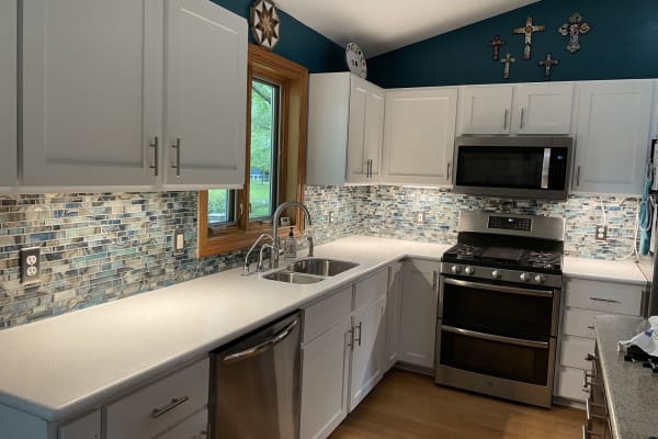 Northfield, Minnesota, United States