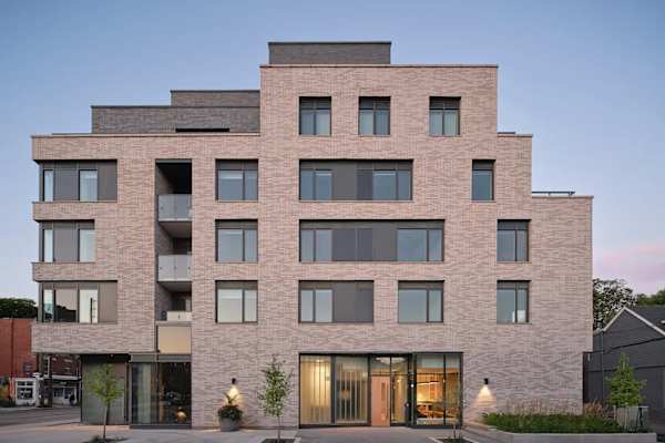 Toronto, Ontario, Canada