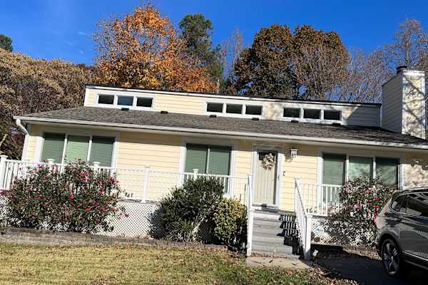 Richmond, Virginia, United States