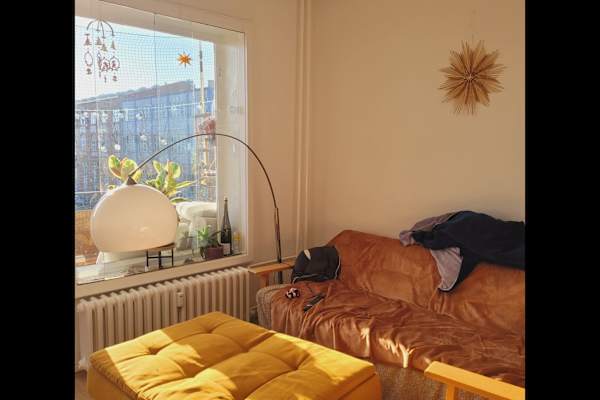 Berlin, Berlin, Germany