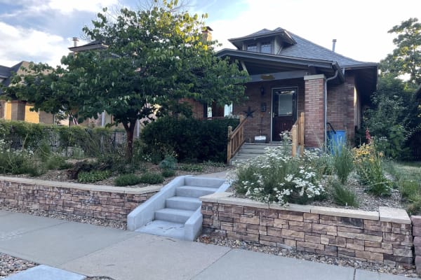 Denver, Colorado, United States