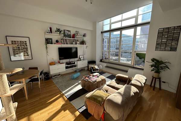 Berlin, Berlin, Germany