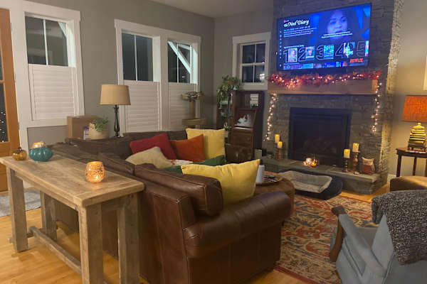 Asheville, North Carolina, United States