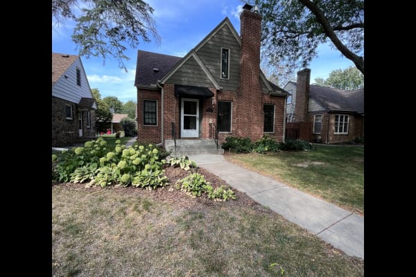 Saint Paul, Minnesota, United States