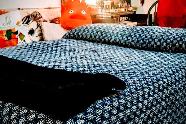 New York City, New York, United States