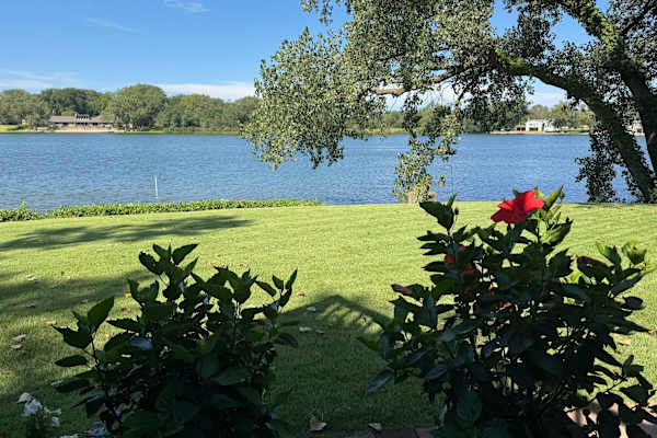 Fremont, Nebraska, United States