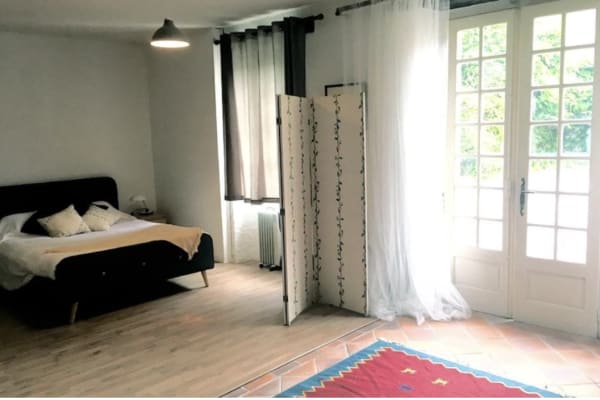 Arnac-Pompadour, Nouvelle-Aquitaine, France