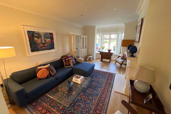 Dublin, Leinster, Ireland