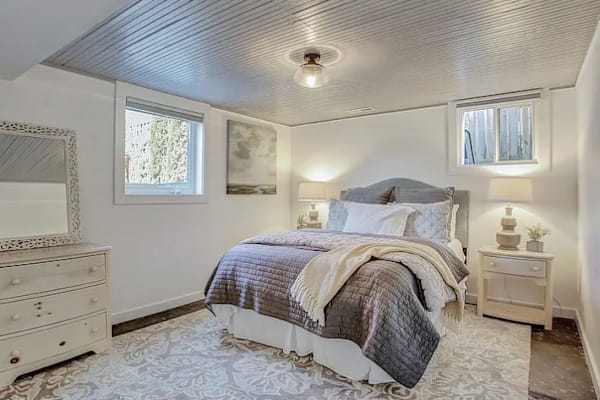 Portland, Oregon, United States