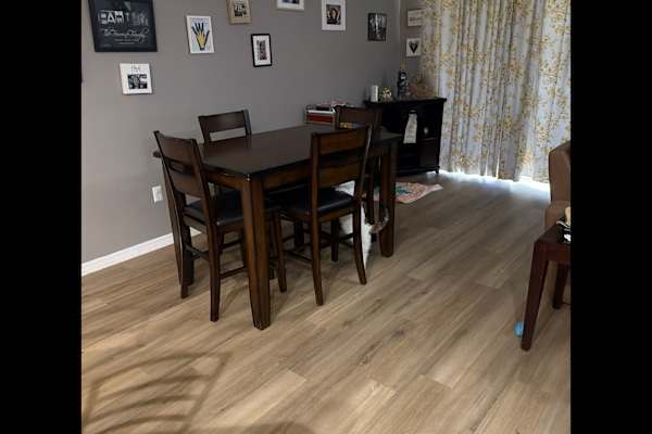 Fort Myers Beach, Florida, United States