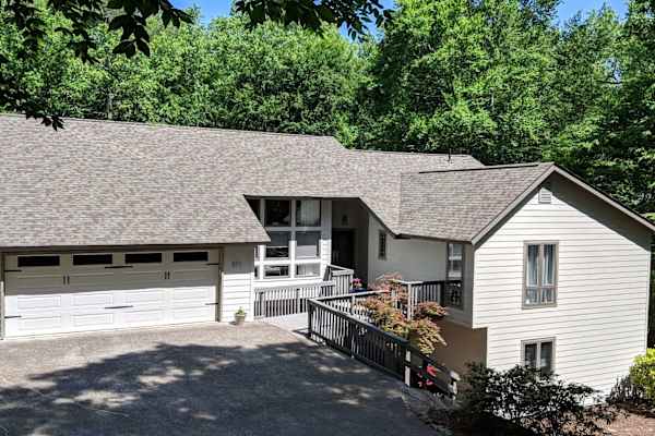 Marietta, Georgia, United States