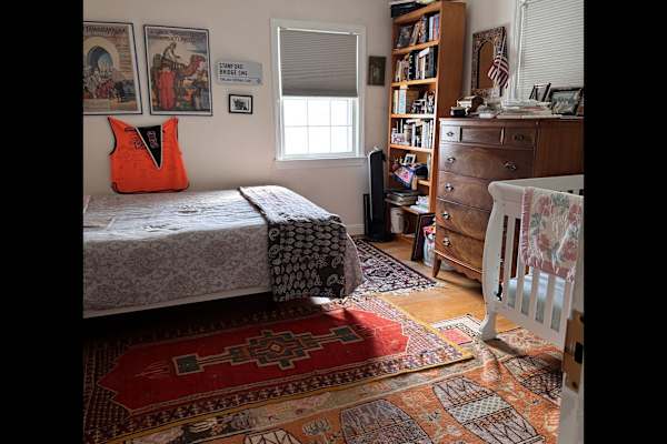 Arlington, Virginia, United States