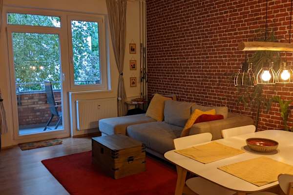 Berlin, Berlin, Germany