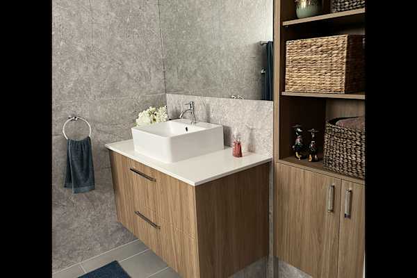 Joondalup, Western Australia, Australia