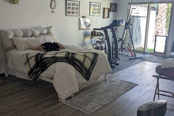 Las Vegas, Nevada, United States