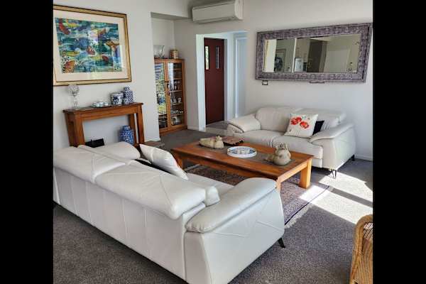 Christchurch, Canterbury, New Zealand