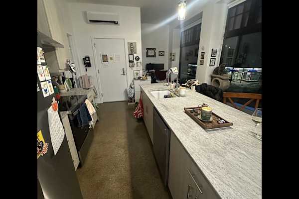 Portland, Maine, United States