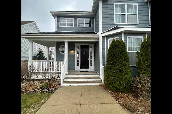 Riverhead, New York, United States