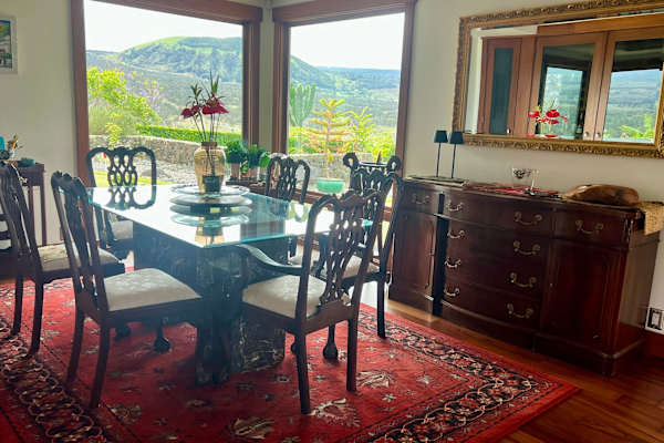 Kailua-Kona, Hawaii, United States