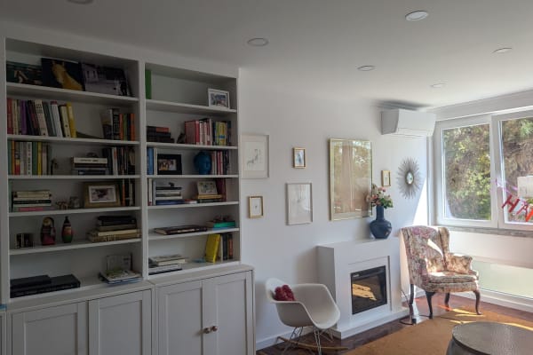 Carcavelos, Lisbon, Portugal